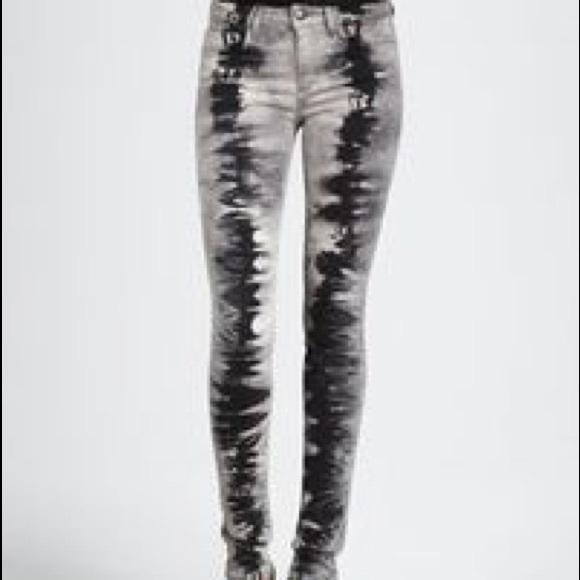 Joe's Jeans | Jeans | Joes Jeans Skinny 